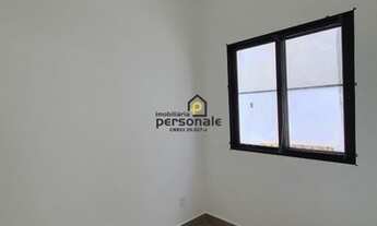 Imagem 7: Casa em condomínio em Sorocaba, Alphaville Nova Esplanada 1