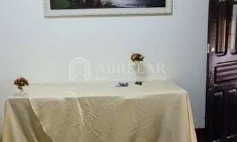 Imagem 6: Casa - Jardim Guanabara - Campinas