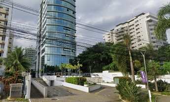 Imagem: DESCONTO DE ATÉ 50 NO IMÓVEL DOS SEUS