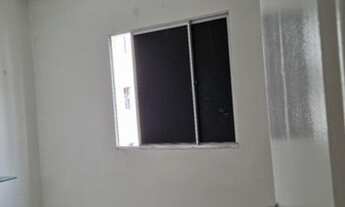 Imagem 5: Apartamento no four seasons