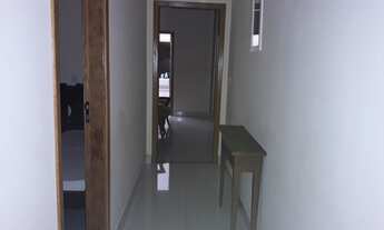 Imagem 5: Casa para venda tem 135 metros quadrados com 3 quartos em Centro - Poá - SP