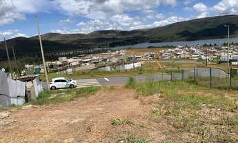 Imagem 6: Lote/Terreno para venda possui 889 metros quadrados