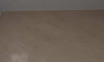 Imagem 5: Aluga-se kitnet Quarto com aluguel por R$400 /mês