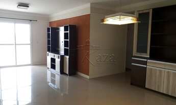 Imagem: Apartamento - Jardim América - Residencial