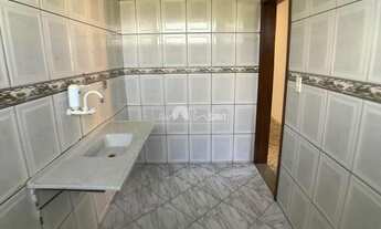 Imagem 6: Apartamento 2 quartos para aluguel, garagem, Jardim Esperança - Juiz de Fora/MG