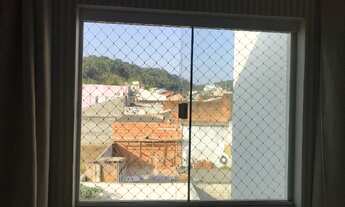 Imagem 3: Geminado Vila Nova - próximo a Krona - Leia o anúncio