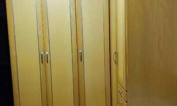 Imagem 6: Apartamento 4 quartos em Itapuã Cód: 17734 TLL