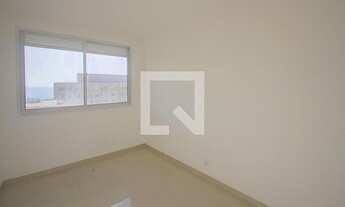 Imagem 4: Apartamento para Aluguel - Jardim Germânian, 2 Quartos, 50 m2