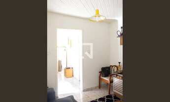 Imagem 3: Casa à Venda - Água Fria, 1 Quarto, 80 m2