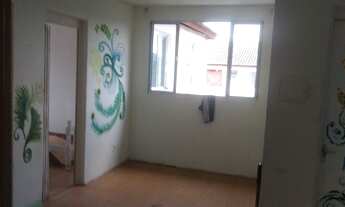 Imagem 4: Alugo apartamento ótimo