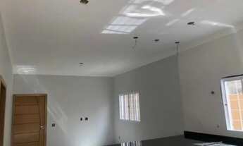 Imagem 7: Apartamento para venda possui 200 metros quadrados com 3 quartos em Perus - São Paulo - Sã