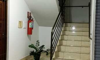 Imagem 5: Apartamento para alugar no Geisel próximo a principal