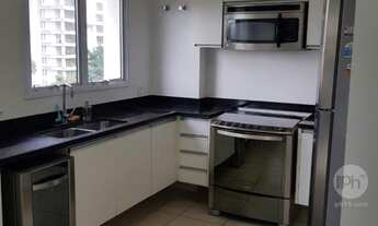 Imagem 7: Alugue com Varanda Gourmet!