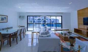 Imagem 5: Rio de Janeiro - Apartamento Padrão - Barra da Tijuca