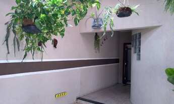 Imagem: Casa em Garanhus