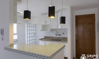 Imagem 4: Apartamento para Venda em Santo André, Vila Gilda, 2 dormitórios, 1 suíte, 2 banheiros, 1