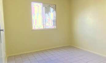 Imagem 3: Condomínio Ilha de Santo Aleixo