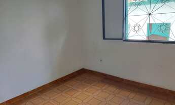 Imagem 5: Casa para aluguel, próxima a Ufmt, casa com 3 quartos sendo uma suíte, Boa Esperança - Cu