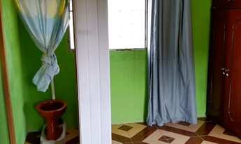 Imagem 4: Casa a venda em saquarema jacone