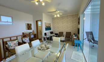 Imagem 3: Apartamento para Venda em Ubatuba/SP