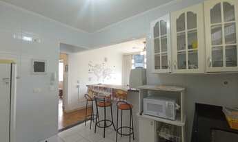 Imagem 6: APARTAMENTO PARA LOCAÇÃO NA ENSEADA