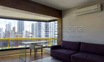 Imagem 4: 3 quartos 02 suites 2 vagas em Boa Viagem