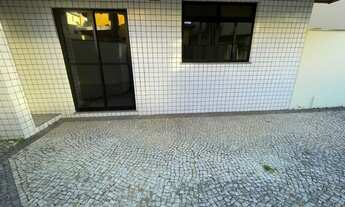 Imagem 3: Apartamento à venda, 90 m² por R$ 260.000,00 - Jardim Laranjeiras - Juiz de Fora/MG