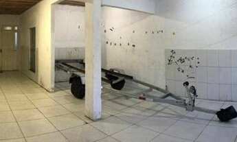 Imagem 2: Casa a venda Casa com 2 dormitórios