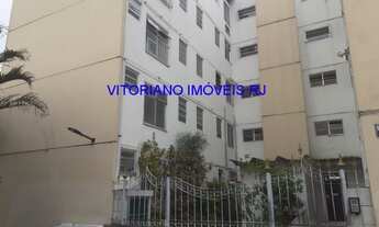 Imagem 4: Apartamento 3 Quartos Condomínio Da Aeronáutica Em Marechal !