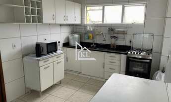 Imagem 3: Natal - Apartamento Padrão - Capim Macio