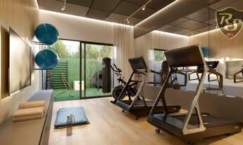 Imagem 3: Residencial Águas de Março, apenas 180 metros do mar!