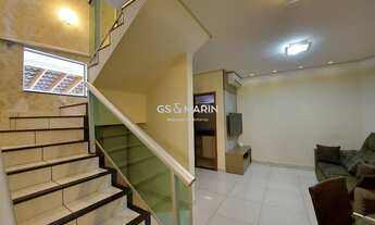 Imagem 4: LONDRINA - Casa Padrão - Loteamento Chamonix