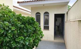 Imagem 4: Excelente Casa 3 Quartos com 465m² de Terreno à Venda