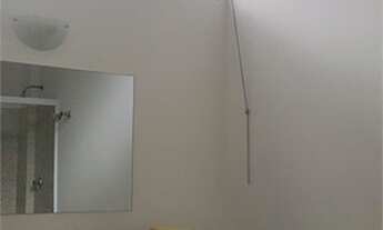 Imagem 6: Sobrado Reformado Alto Padrão Jardim França !!!