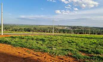 Imagem 2: Lote/Terreno para venda possui 180 metros quadrados em Jardim dos Ipês - Salto - São Paulo