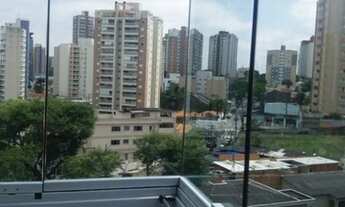 Imagem 4: APARTAMENTO - CENTRO - SP