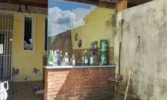 Imagem: Imóvel financiado