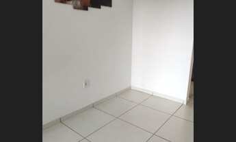 Imagem 2: Vendo apartamento 2 quartos região coronel antonino