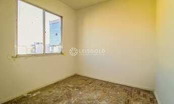 Imagem 3: RIO DE JANEIRO - Apartamento Padrão - Leblon