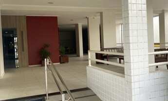 Imagem 3: EXCELENTE OPORTUNIDADE, ED. SAN DIEGO