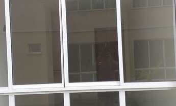 Imagem 3: Passo um lindo apartamento na Estrada da Maioba Jardim dinapoli