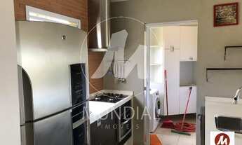 Imagem 5: Apartamento (tipo - padrao) 3 dormitórios/suite, cozinha planejada, em condomínio fechado