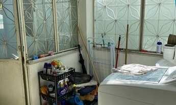 Imagem 7: Casa para venda com 165 metros quadrados com 3 quartos em Guamá - Belém