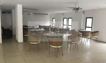 Imagem 4: Open House vende ENSEADA PARK excelente apartamento decorado 3 quartos com vaga