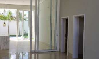 Imagem 3: Casa em Condomínio para Venda em Cuiabá, JARDIM ITALIA, 3 dormitórios, 3 suítes, 5 banheir