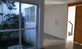 Imagem 5: Sobrado - Curitiba PR