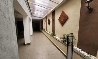 Imagem 5: COMERCIAL - SANTANA - SP