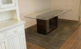 Imagem 7: Apartamento para locação com 1120m² - Itaim Bibi, São Paulo