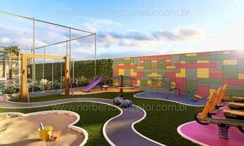 Imagem 5: Excelente apartamento em Meia Praia, Itapema/SC