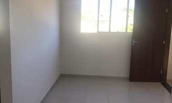Imagem 4: Apartamento para venda 02 quartos no Castelo branco